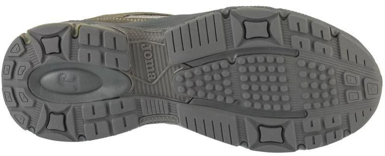 Joma CR111 Vyriški 2522 CR111W2522 Žalias 40