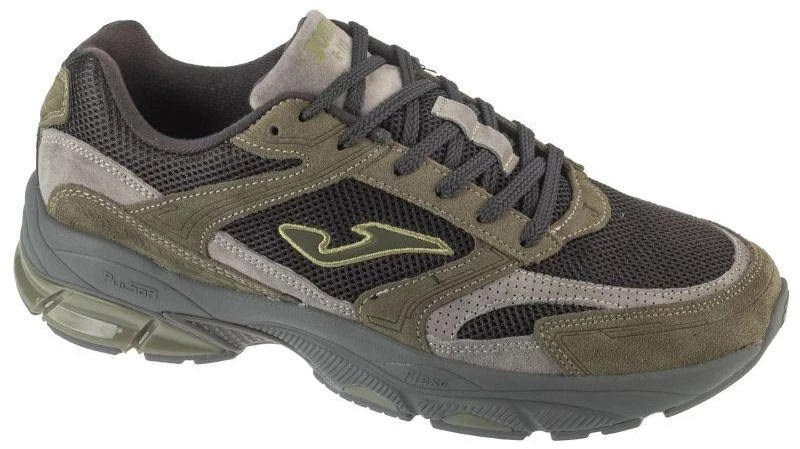 Joma CR111 Vyriški 2522 CR111W2522 Žalias 40