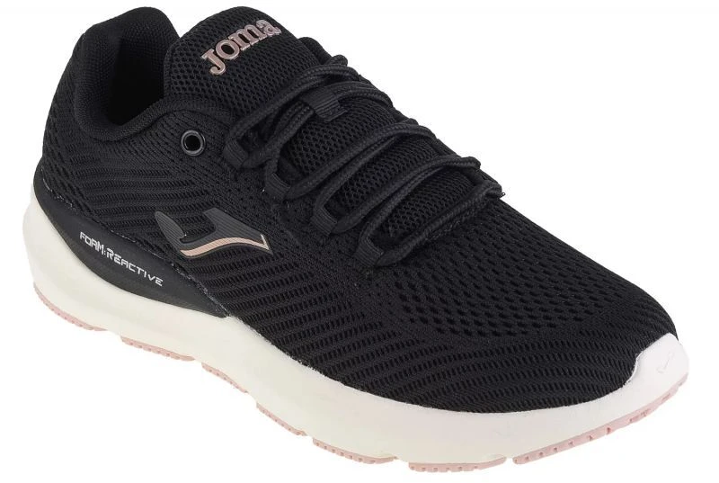 Joma C.Selene Lady 2301 W CSELLS2301 Bateliai