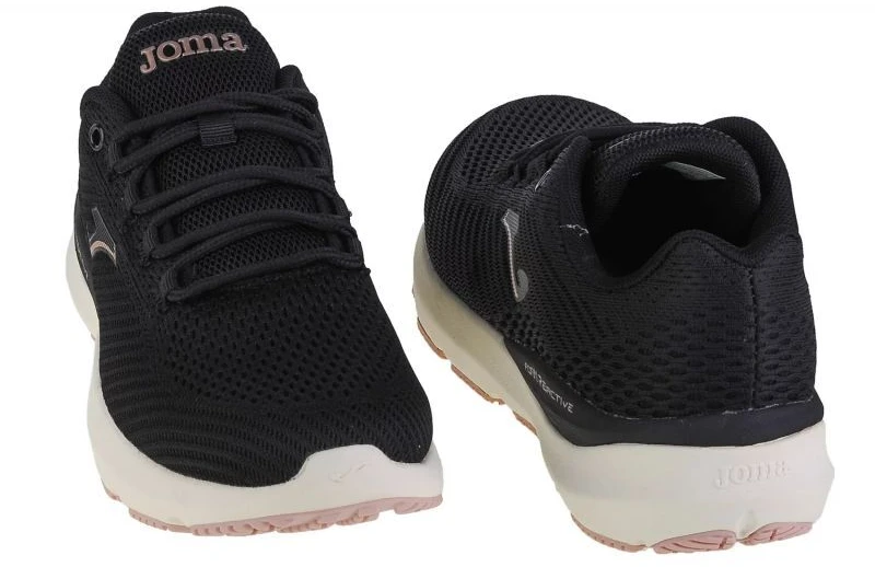 Joma C.Selene Lady 2301 W CSELLS2301 Bateliai