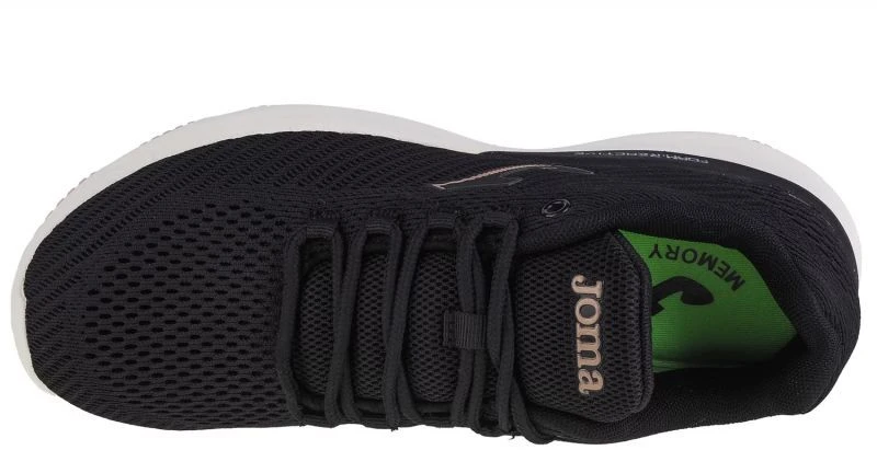 Joma C.Selene Lady 2301 W CSELLS2301 Bateliai
