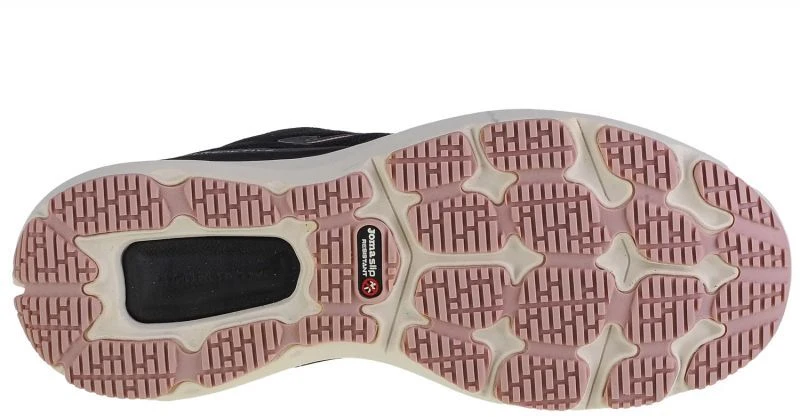 Joma C.Selene Lady 2301 W CSELLS2301 Bateliai