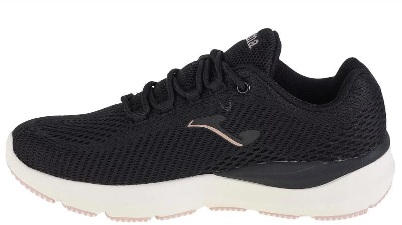 Joma C.Selene Lady 2301 W CSELLS2301 Bateliai