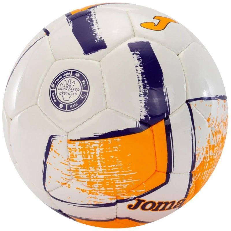 Joma Dali II Kamuolys 400649.214