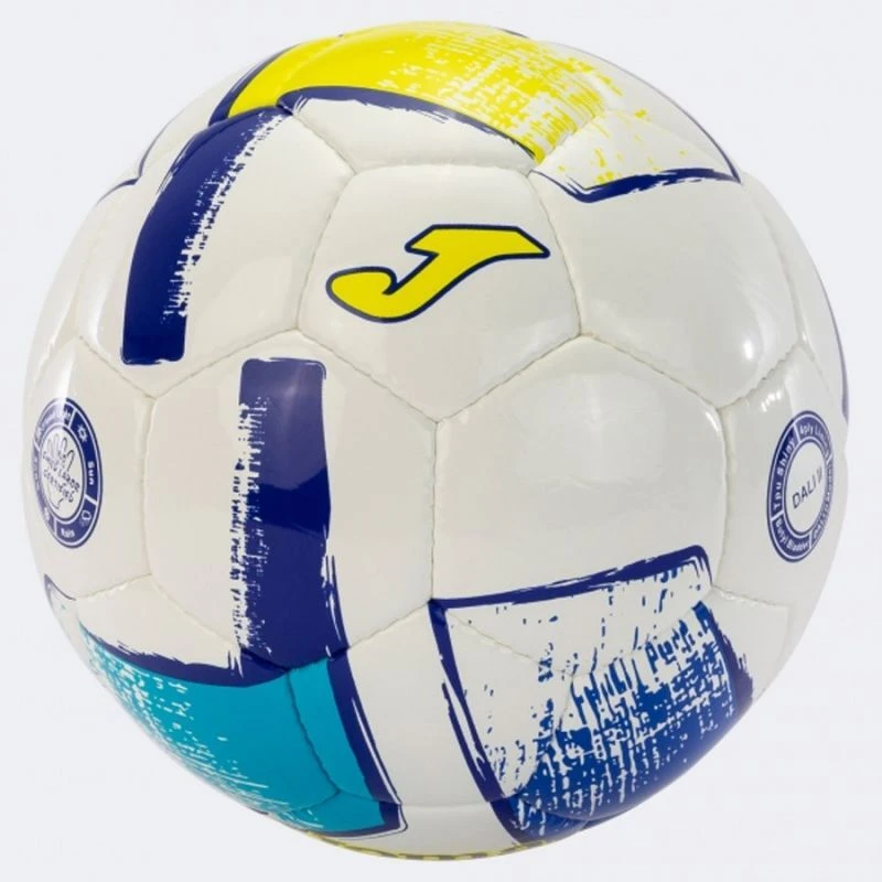 Joma Dali II Kamuolys 400649.216