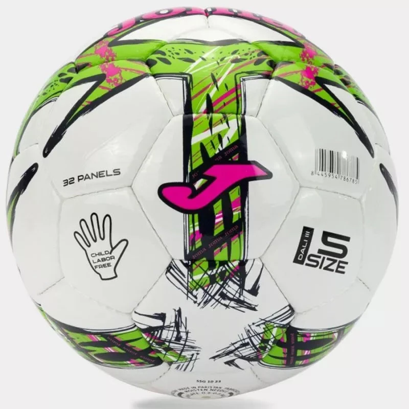 Joma Dali III 401412.334 Kamuolys