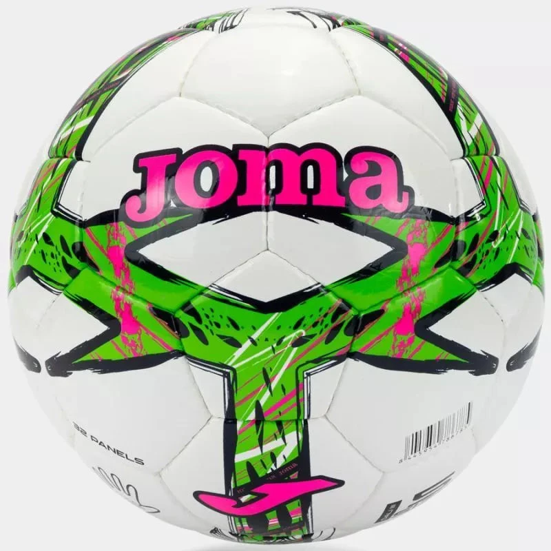 Joma Dali III 401412.334 Kamuolys