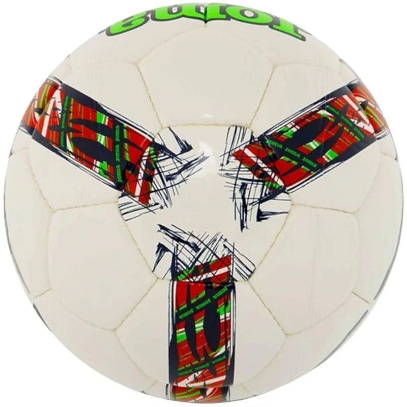 Joma Dali III kamuolys 401412-206