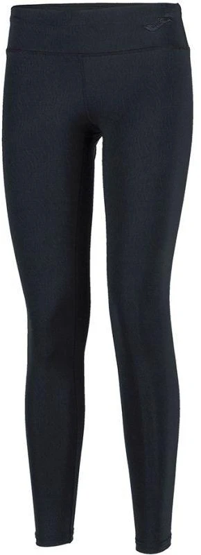 Joma Dase II Ilgi Leginsai Moterims 900681.100