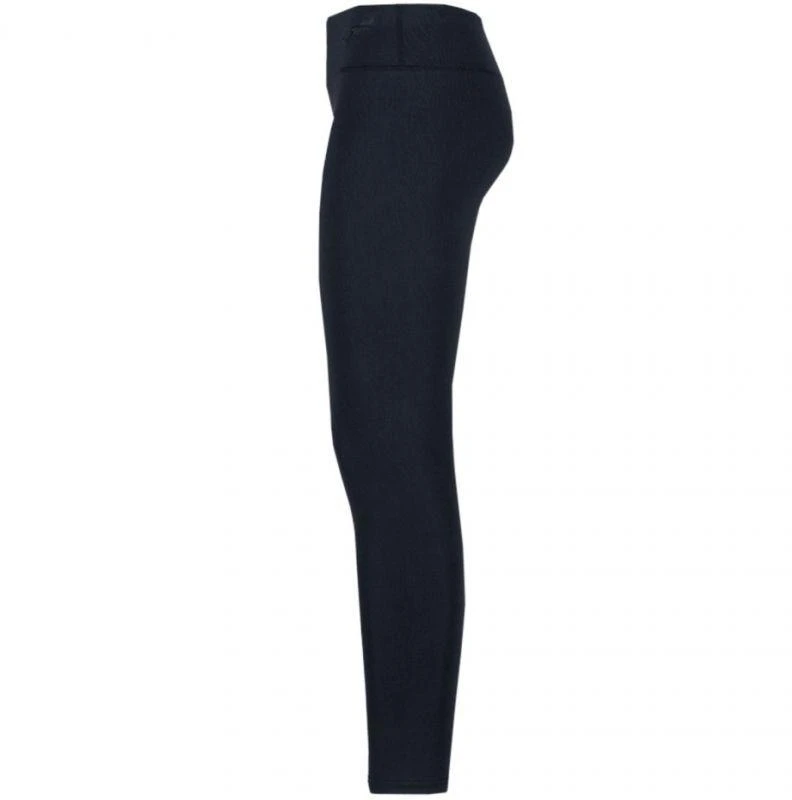 Joma Dase II Ilgi Leginsai Moterims 900681.100