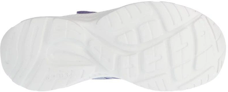 Joma Degass Jr 2619 JDEGAS2619V violetiniai 27