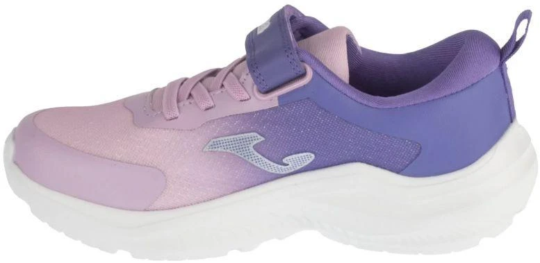 Joma Degass Jr 2619 JDEGAS2619V violetiniai 27