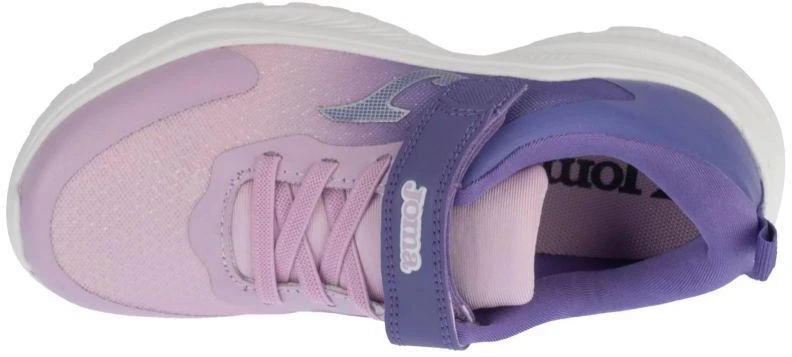 Joma Degass Jr 2619 JDEGAS2619V violetiniai 27