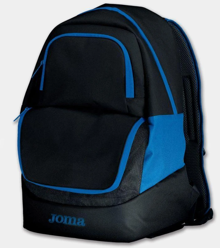 Joma Diamond II kuprinė 400235.107