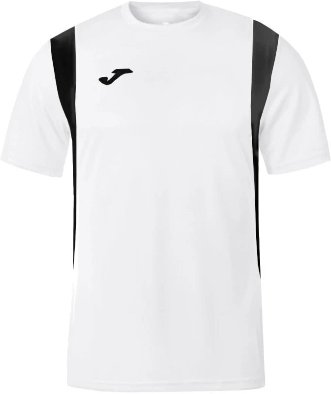 Joma Dinamo marškinėliai 100446.200