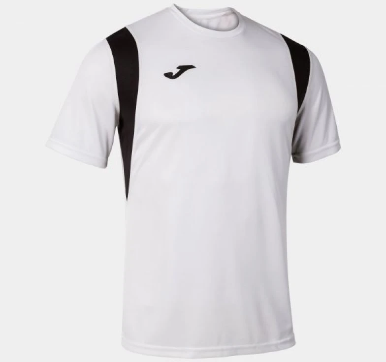 Joma Dinamo marškinėliai 100446.200