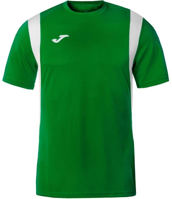 Joma Dinamo marškinėliai 100446.450