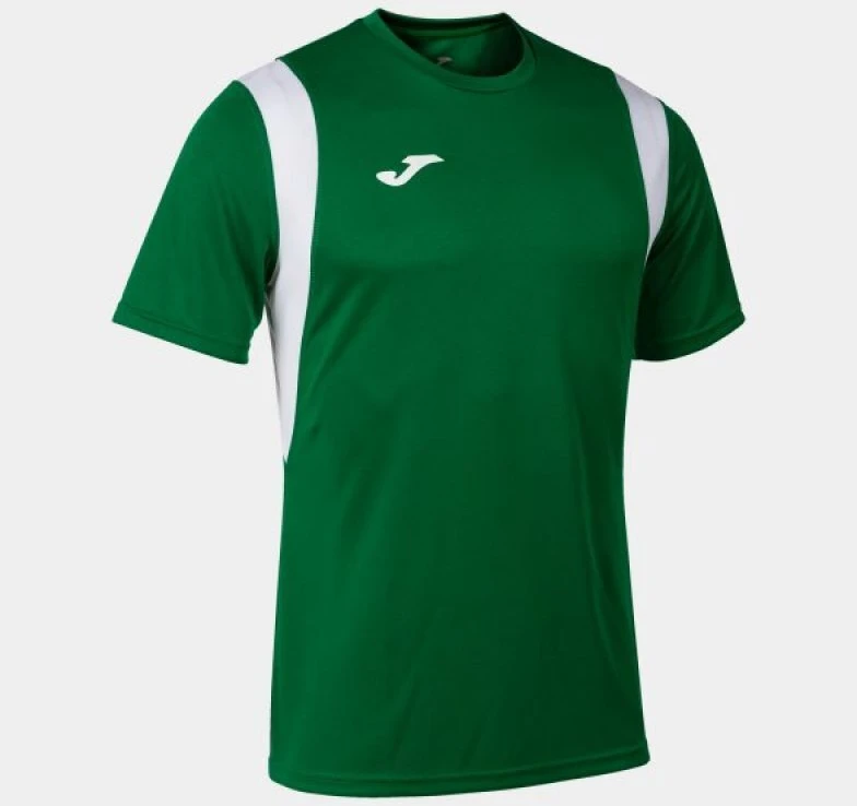 Joma Dinamo marškinėliai 100446.450