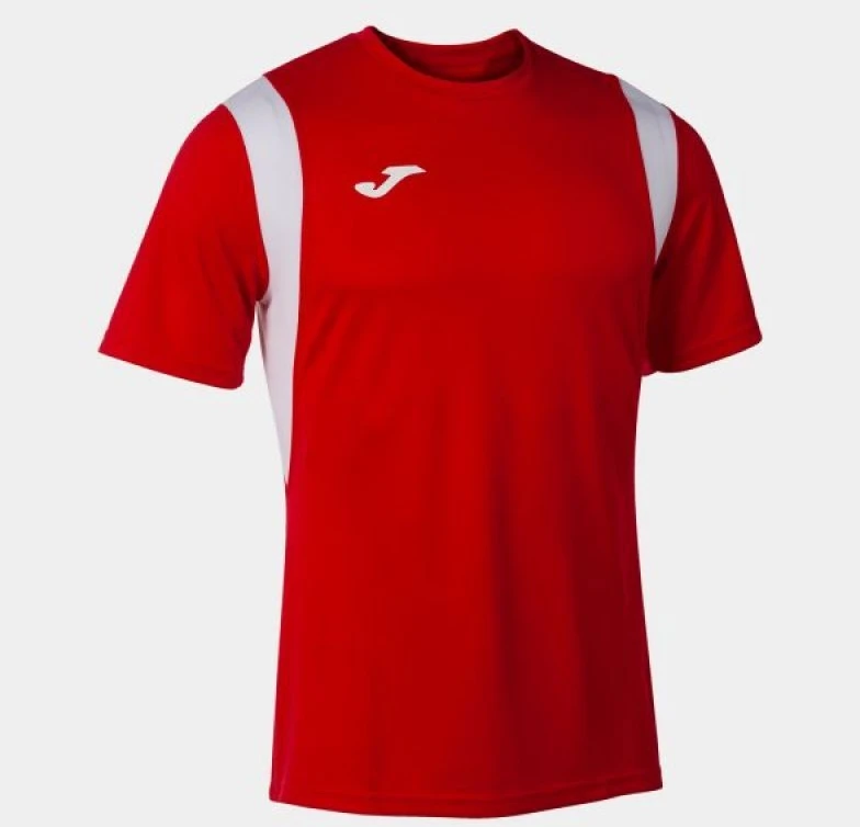 Joma Dinamo Marškinėliai 100446.600