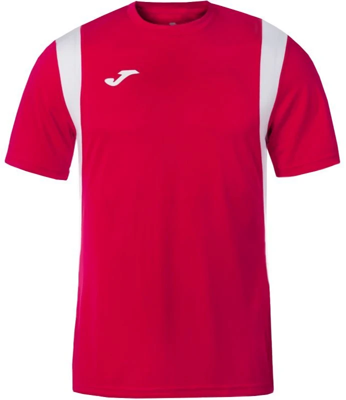 Joma Dinamo Marškinėliai 100446.600