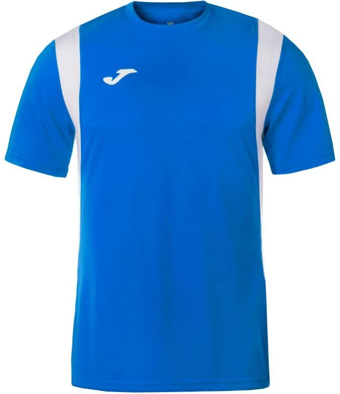 Joma Dinamo marškinėliai 100446.700