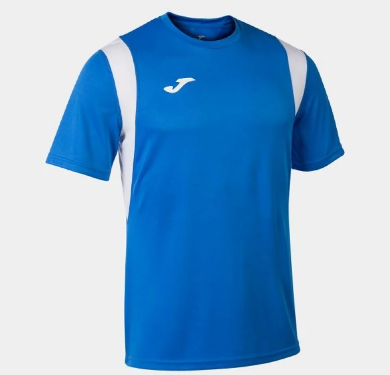 Joma Dinamo marškinėliai 100446.700