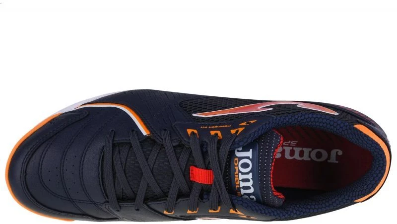 Joma Dribling 2203 IN M DRIW2203IN futsal bateliai