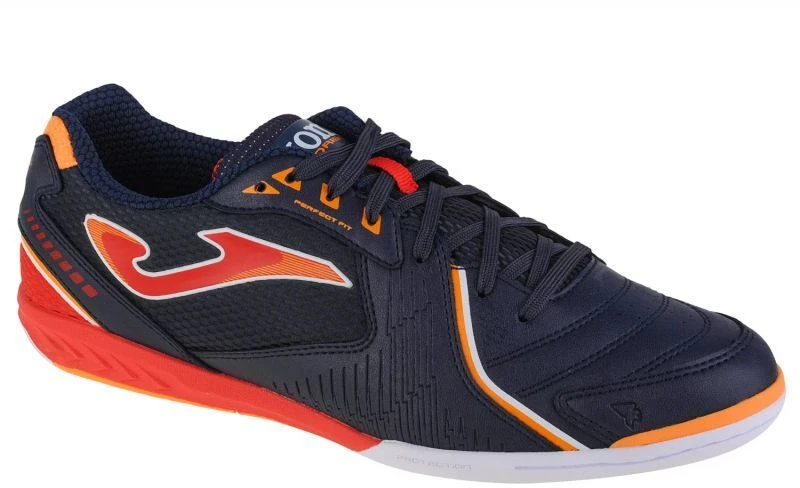 Joma Dribling 2203 IN M DRIW2203IN futsal bateliai