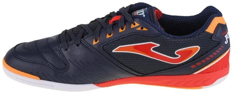 Joma Dribling 2203 IN M DRIW2203IN futsal bateliai