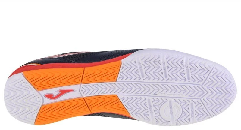 Joma Dribling 2203 IN M DRIW2203IN futsal bateliai