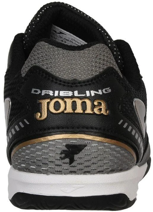 Joma Dribling 2404 IN M DRIW2404IN batai