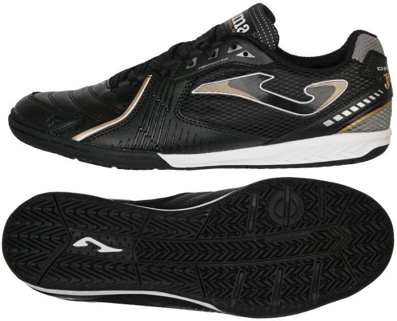 Joma Dribling 2404 IN M DRIW2404IN batai