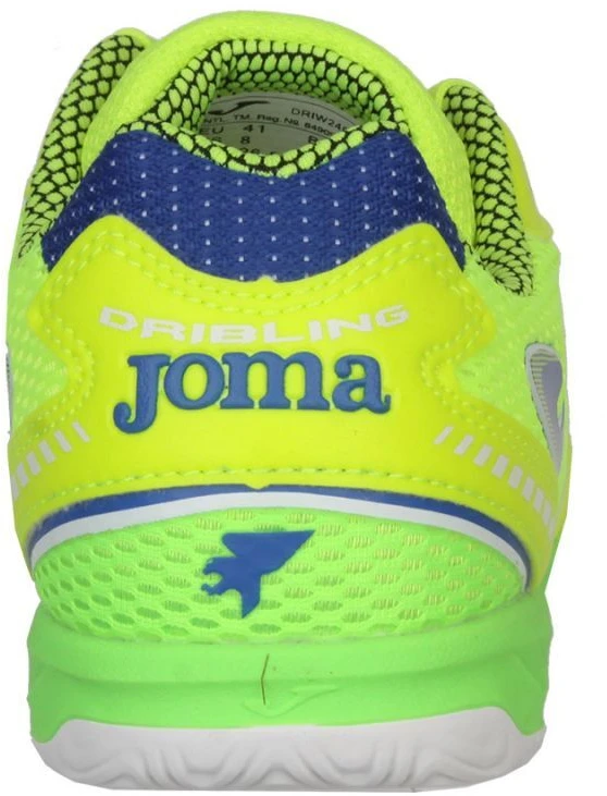 Joma Dribling 2409 M IN DRIW2409IN batai