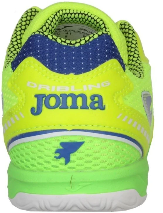Joma Dribling 2409 M IN DRIW2409IN batai