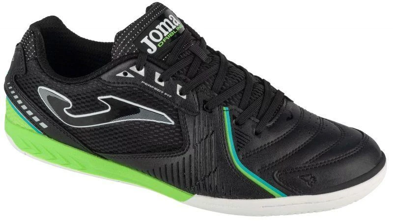 Joma Dribling 2501 IN M DRIS2501IN futbolo bateliai