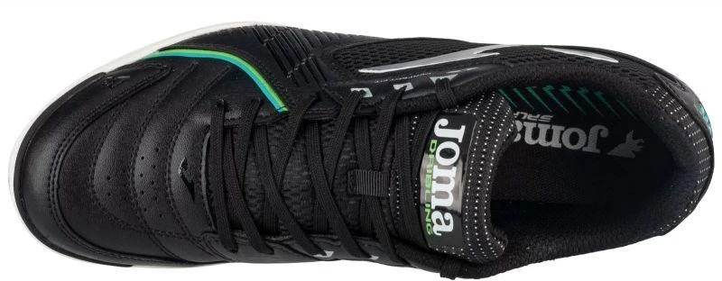 Joma Dribling 2501 IN M DRIS2501IN futbolo bateliai