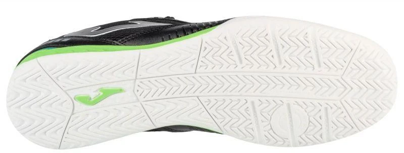Joma Dribling 2501 IN M DRIS2501IN futbolo bateliai