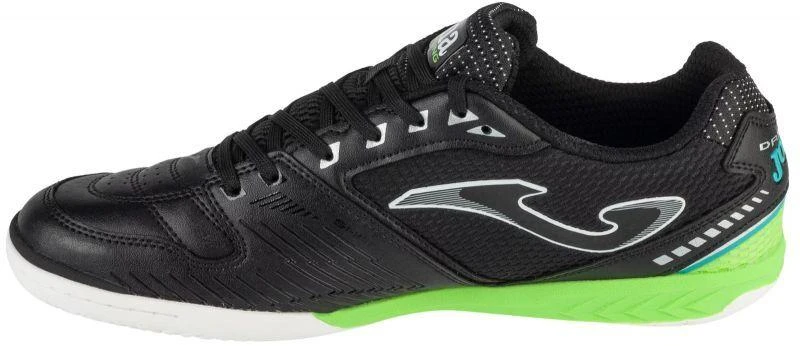Joma Dribling 2501 IN M DRIS2501IN futbolo bateliai