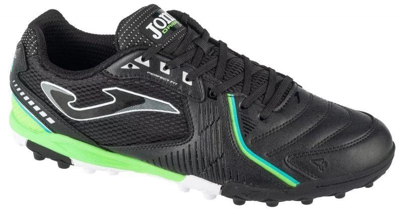 Joma Dribling 2501 TF M DRIS2501TF futbolo batai