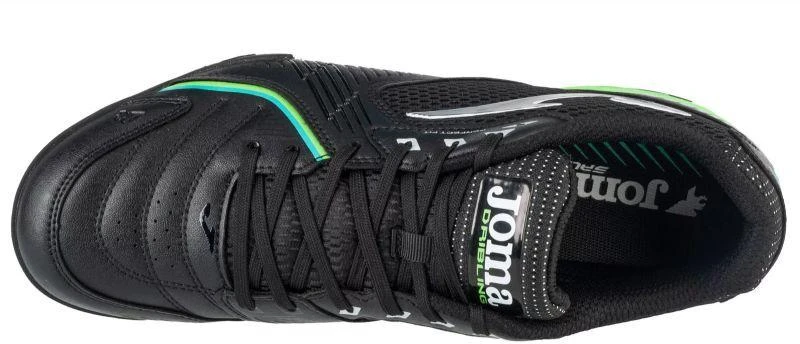 Joma Dribling 2501 TF M DRIS2501TF futbolo batai