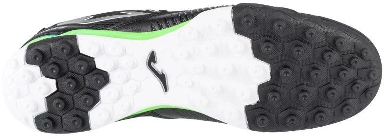 Joma Dribling 2501 TF M DRIS2501TF futbolo batai