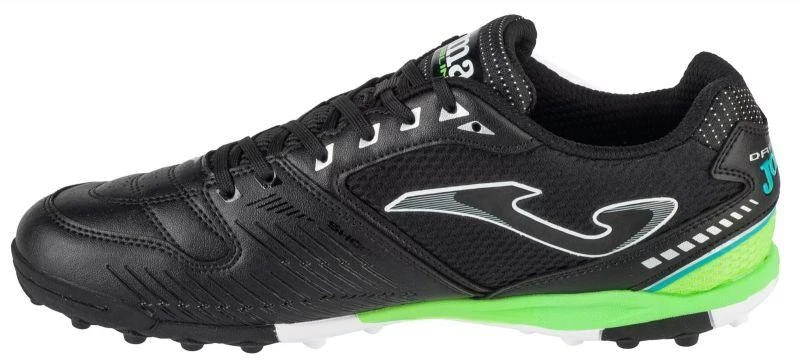 Joma Dribling 2501 TF M DRIS2501TF futbolo batai