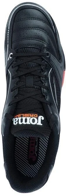 Joma Dribling 2501 Turf Juodi Futbolo Bateliai DRIW2501TF