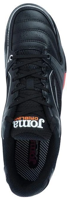 Joma Dribling 2501 Turf Juodi Futbolo Bateliai DRIW2501TF