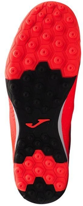 Joma Dribling 2507 Turf M DRIS2507TF futbolo bateliai