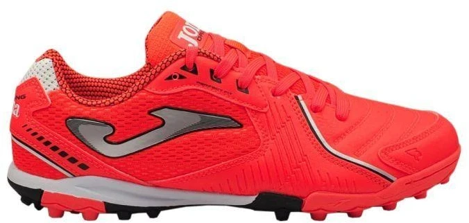Joma Dribling 2507 Turf M DRIS2507TF futbolo bateliai
