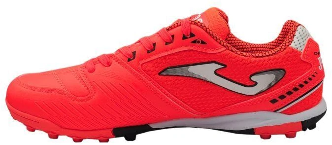 Joma Dribling 2507 Turf M DRIS2507TF futbolo bateliai