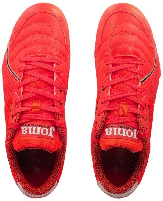Joma Dribling 2507 Turf M DRIS2507TF futbolo bateliai