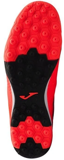 Joma Dribling 2507 Turf M DRIS2507TF futbolo bateliai