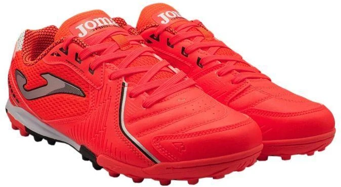 Joma Dribling 2507 Turf M DRIS2507TF futbolo bateliai